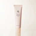 Beauty of Joseon Revive Firming Moisturizer: Ginseng + Retinol 60ml