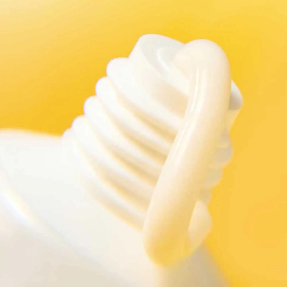 Celimax Pore+Dark Spot Brightening Cream 35ml