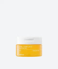 Celimax Pore+Dark Spot Brightening Pad 40pads