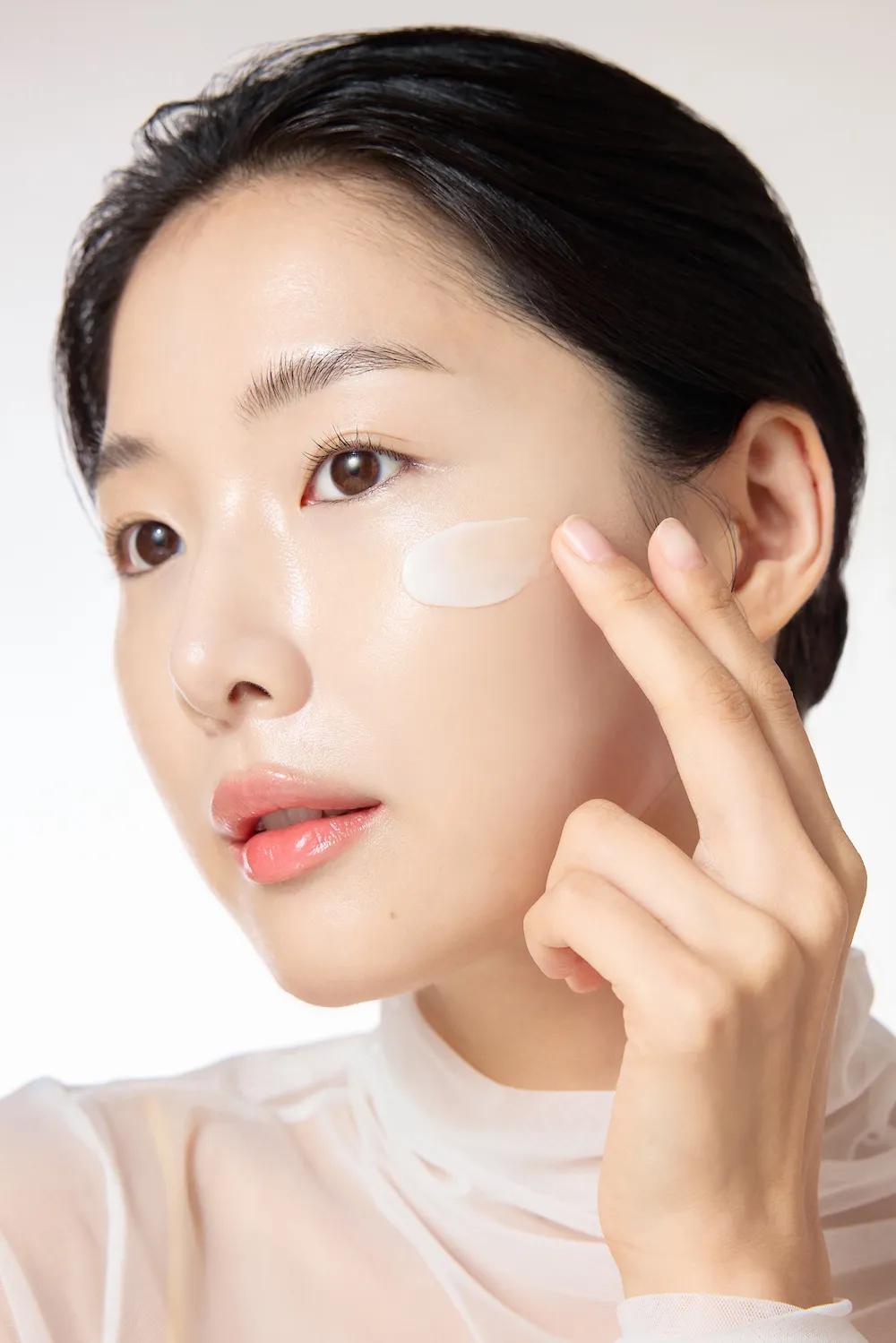 Celimax Pore+Dark Spot Brightening Cream 35ml